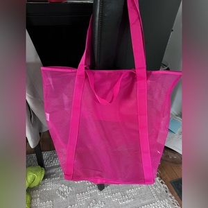 Brand New Beach Bag 🏖️